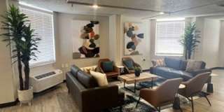 Citizen - Affordable Housing Gallery 16