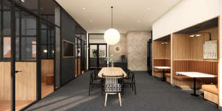 The Waylon Gallery 20