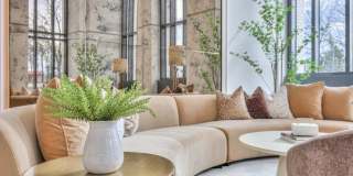 Parke West Gallery 18