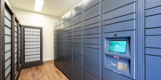 Sierra Del Oro Apartments Gallery 15