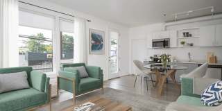 The Lenox Gallery 16