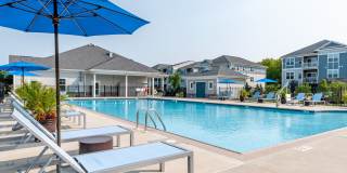 Emblem at Christiana Gallery 47