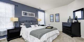 StoneBridge Gallery 5