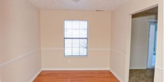 Castleton Manor Gallery 6