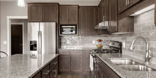 Arbor Trails Gallery 1