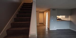 Rosemont Park Rosemont Park Gallery 8