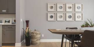 Beaux House at Bishop Ridge Gallery 5