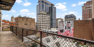 1300 Chestnut Street Gallery 23