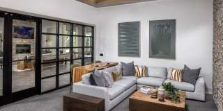 Broadstone Overlands - Apartments & Townhomes Gallery 11