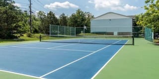 East Mountain Apartments Gallery 14