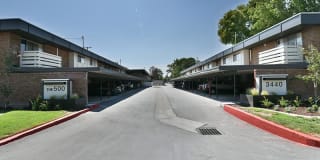 The 500 Apartments Gallery 28