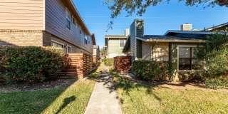 The Camaron Townhomes & Flats Gallery 54