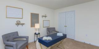 Waterford Place Gallery 14