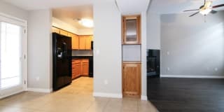 Lotus Villas Gallery 21