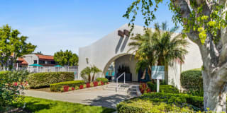 Kendallwood Apartments Gallery 13