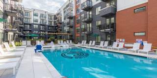 Connection at Southside Gallery 3