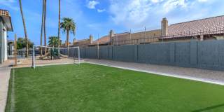 Palisade Park Gallery 49