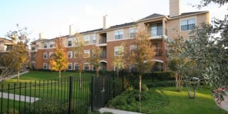 La Valencia Gallery 18