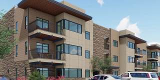 Coyote Creek Apartments Gallery 18