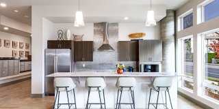 Green Hill Apartments Gallery 25