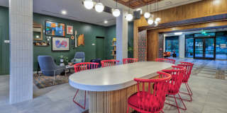 The Bernice Gallery 19