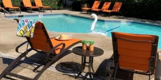 Heather Ridge Gallery 7