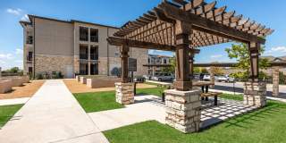 Palladium Garland Senior Living Gallery 36