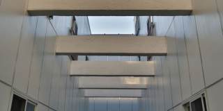 Riverview Lofts Gallery 19