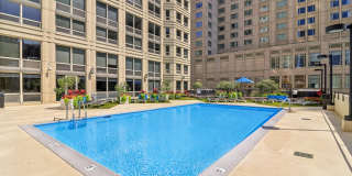 750 North Rush Gallery 27