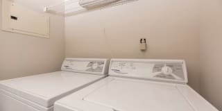 Grove on Southlake Gallery 4