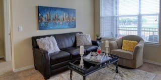 Martha's Vineyard Place Gallery 4