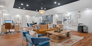 Lofts at Mill Creek Gallery 30