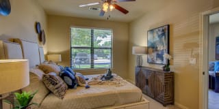 Old Hickory Square Gallery 15