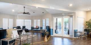 La Prada Place Apartments Gallery 13