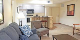 21 Rock Apartments Gallery 8