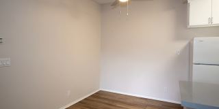 Birchmont Apartment Homes - Senior Housing Gallery 9