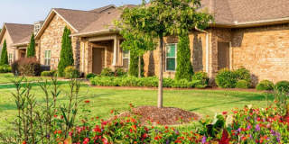 The Villas at Nature Walk Gallery 3