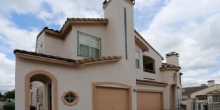 Oxford at Sonterra Gallery 28