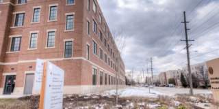 Uptown East Gallery 54