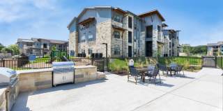 Aspire at Onion Creek - Affordable Housing Gallery 17