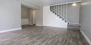 Vista Montana Gallery 24