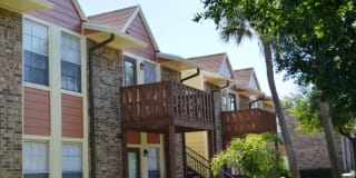 Abbey at Northlake Gallery 15