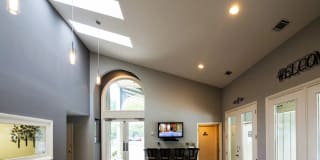 Brandy Mill Gallery 20