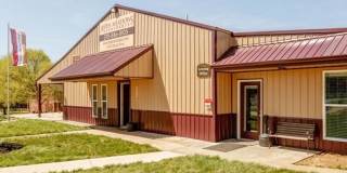 Aspen Meadows Apartments Gallery 24