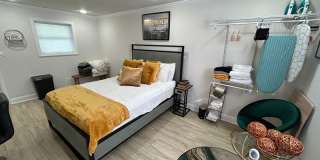 French Quarter Gallery 3