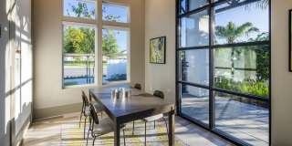 Vale East - Student Housing Gallery 12