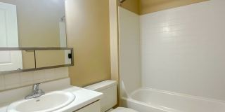 Rochester Square Gallery 49