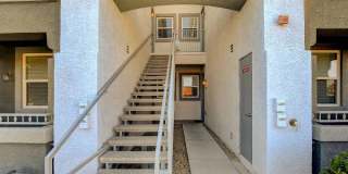 Fleetwood Gallery 10