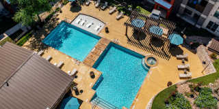 Promesa Promesa Gallery 9