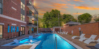 Madison Midtown Gallery 1